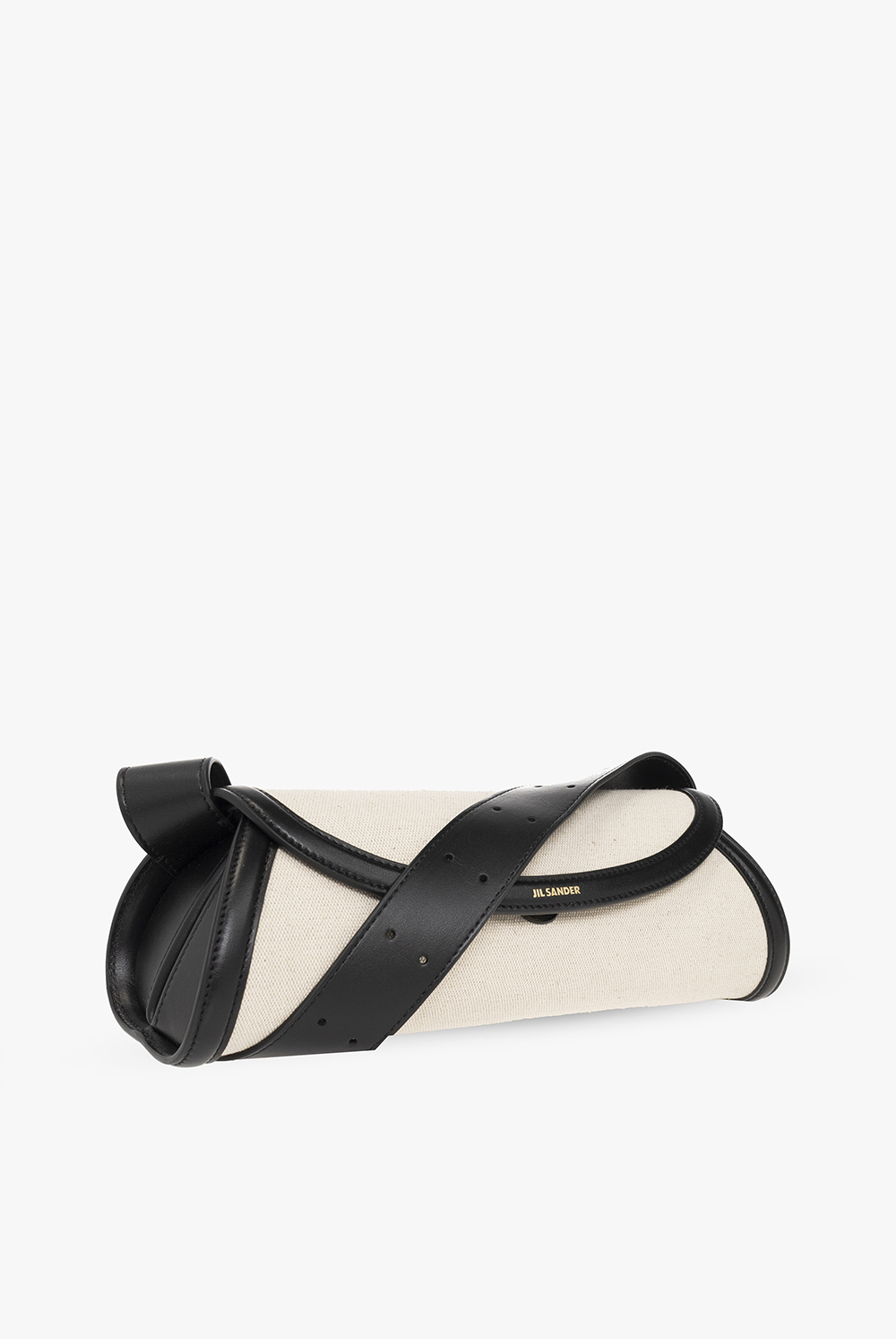 JIL SANDER(ジル サンダー)｜Cannolo Padded スモール | Rakuten
